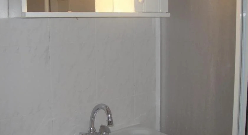Minos Apartments & Studios