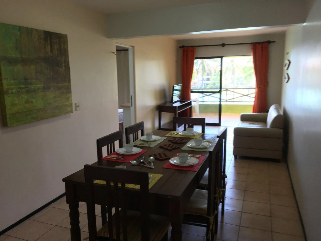 Aquaville, pé-na-areia, lazer, 900m do Beach Park