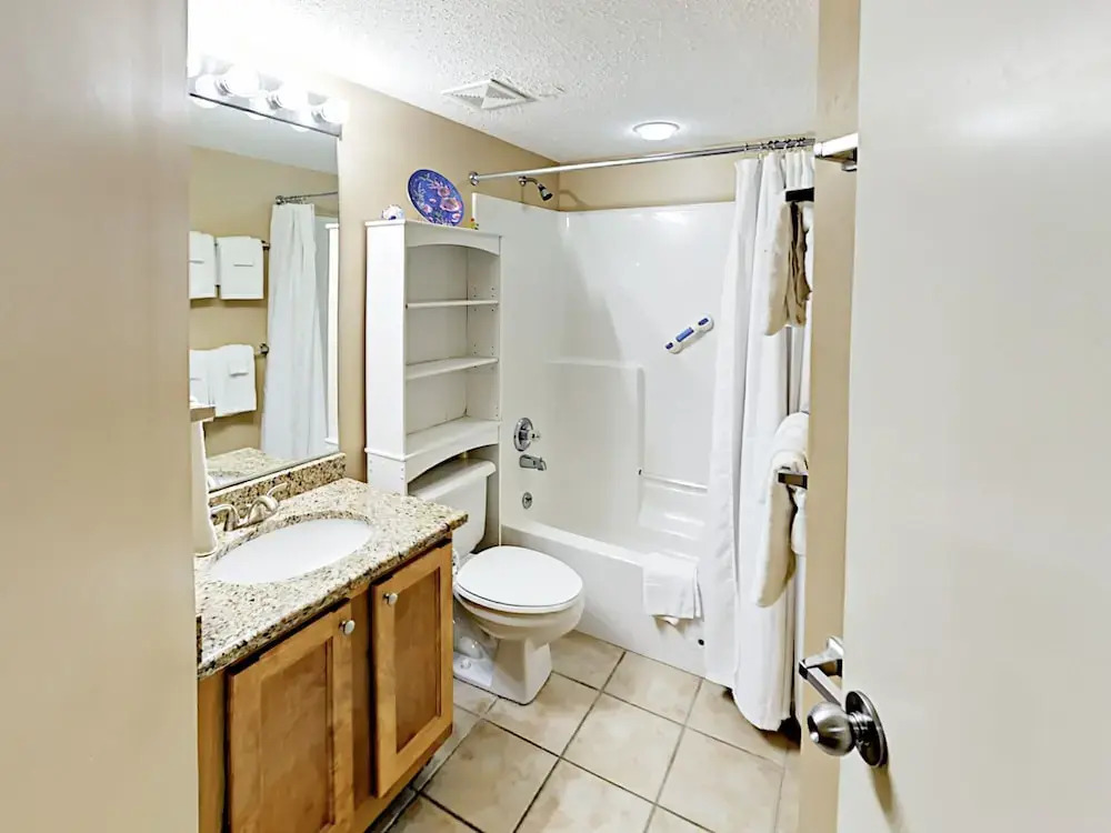 24800 Perdido Beach Blvd Condo Unit 302 3 Bedrooms 2 Bathrooms Condo