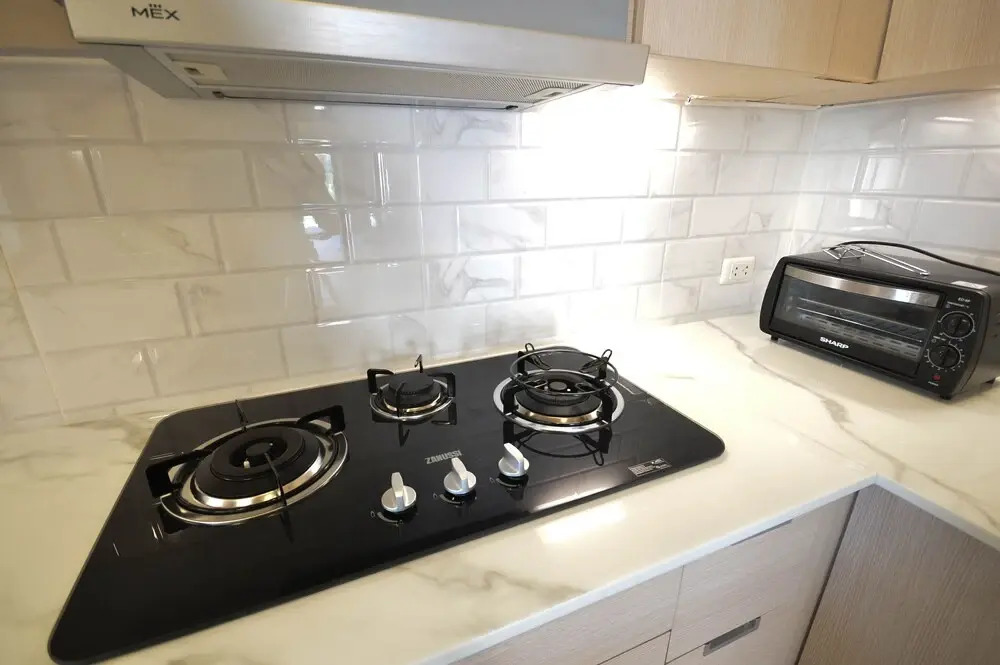 Lorin Villa 4BR with Private Pool