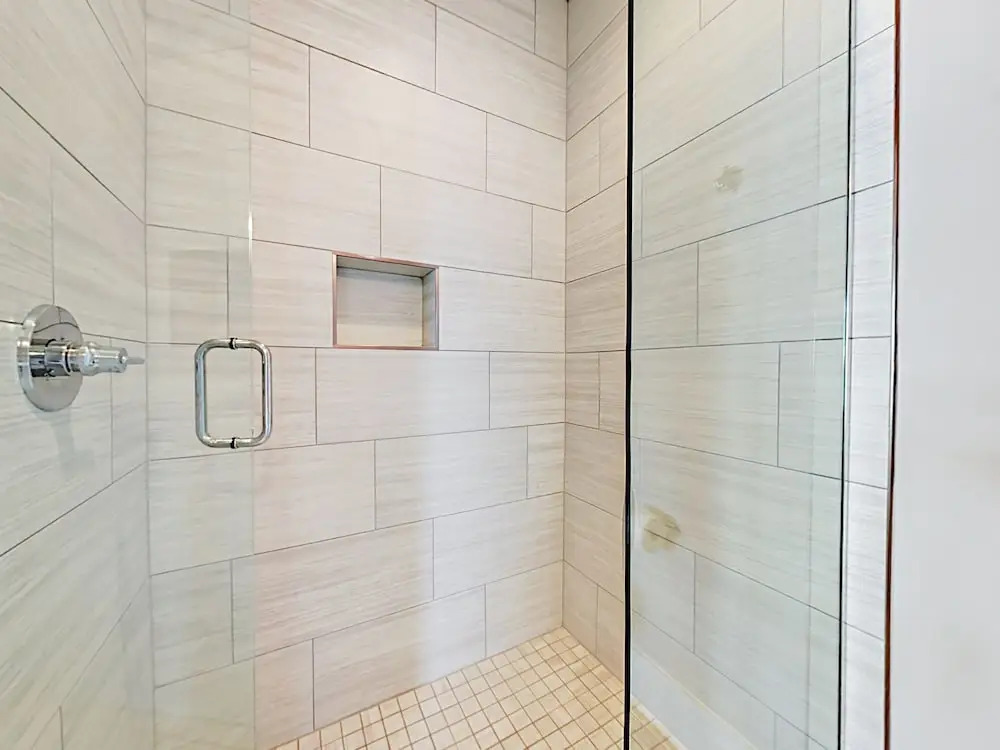 2003 Beech Ave Townhouse 3 Bedrooms 3.5 Bathrooms Townhouse