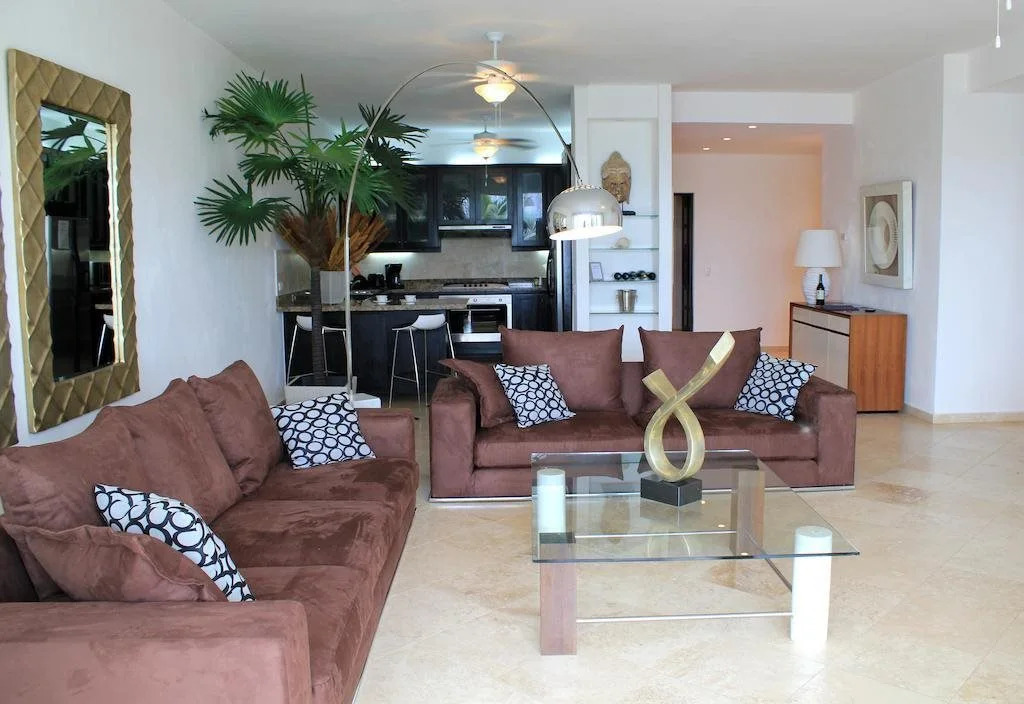 Beach Palace Cabarete
