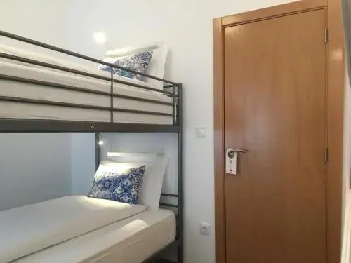 Ericeira Boutique Lodge