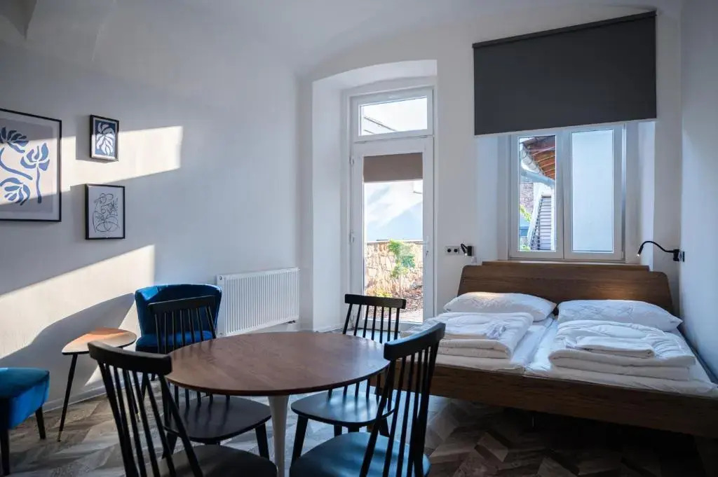 ART Apartments