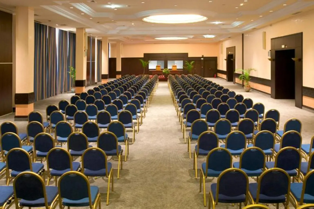 L'Amitie Hotel - Granada Hotel