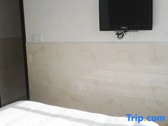 Xinhu Hostel