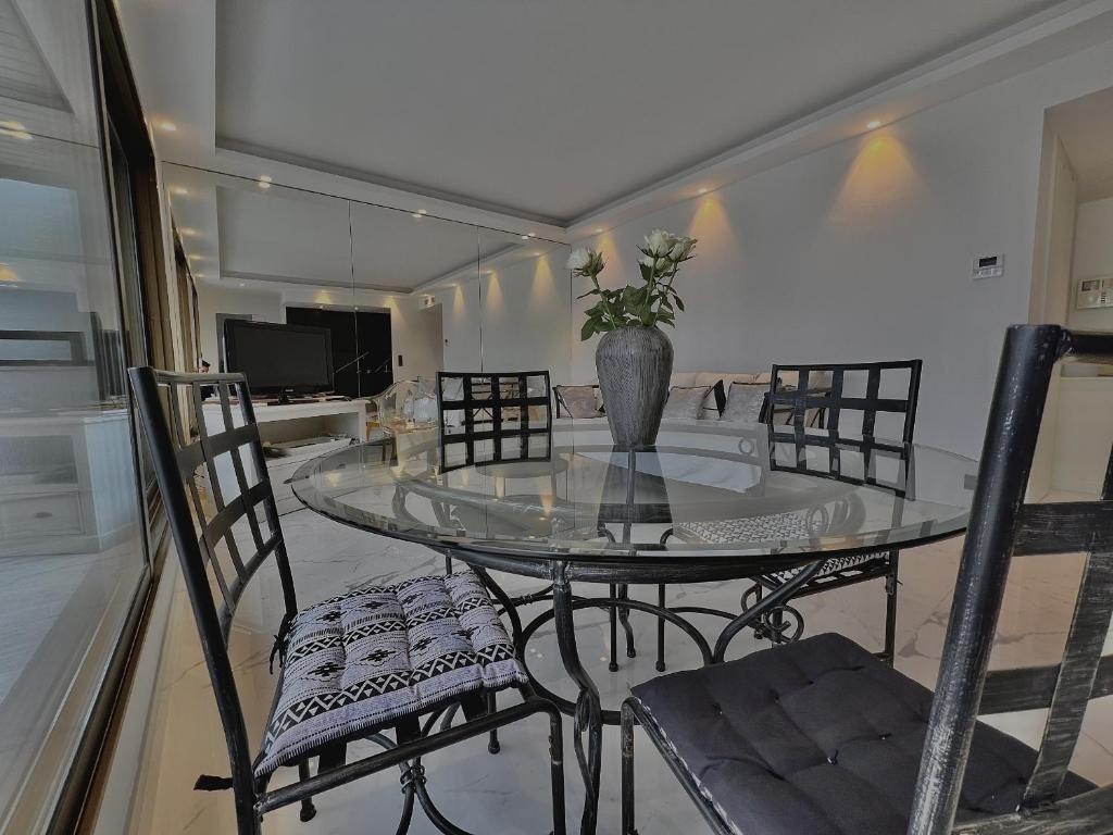 Апартаменты Residence Gray d'Albion Studio DEL562	