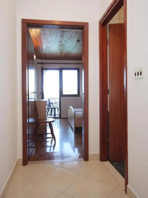 Apartments Rud - 15 m from sea