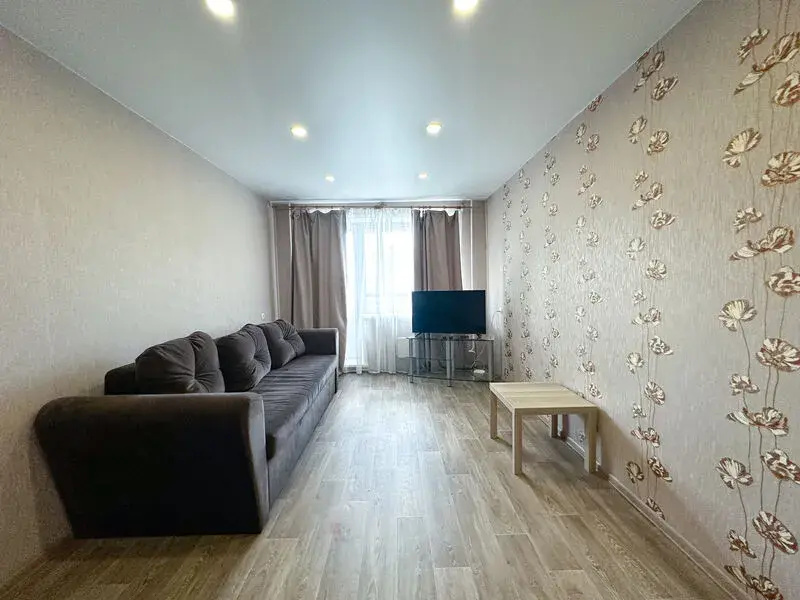 Kvartirnoe byuro IziRent EasyRent na sh. Yuzhnoe, d. 33