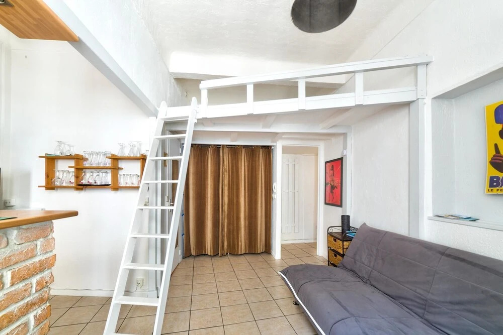 Le Prè Apartment 0