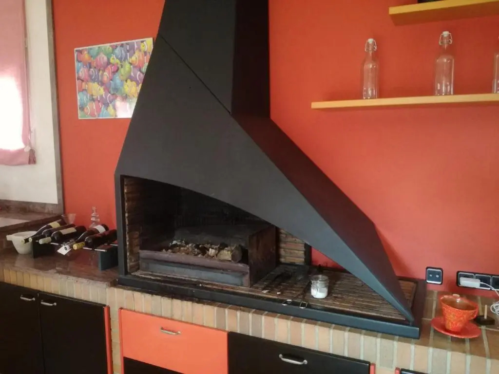 Casa PR 2
