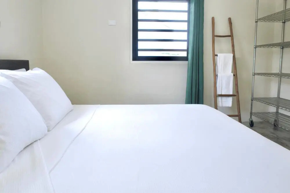 Blue Bonaire by Boutique Bonaire Unique Resorts