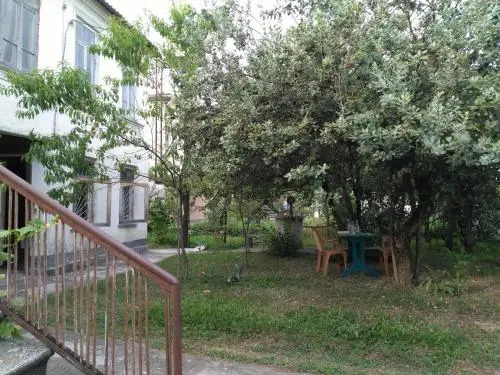 Naniko'S Sweet House