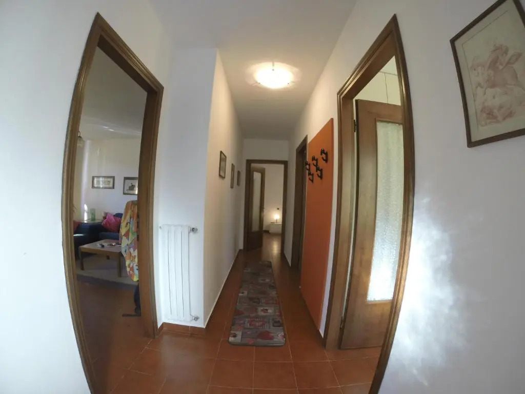 Villa C&C