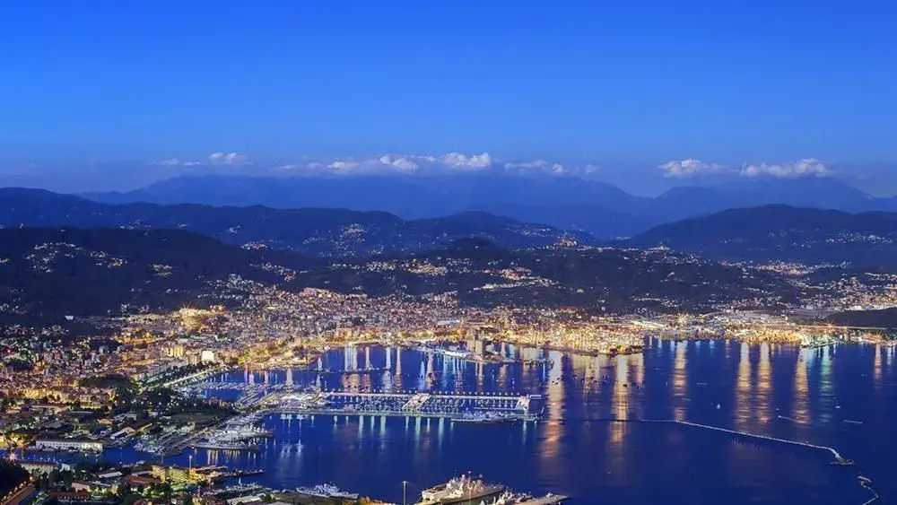 Guest House Montenegro
