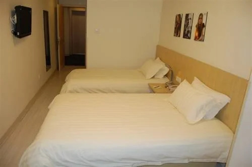 Langle Hotel