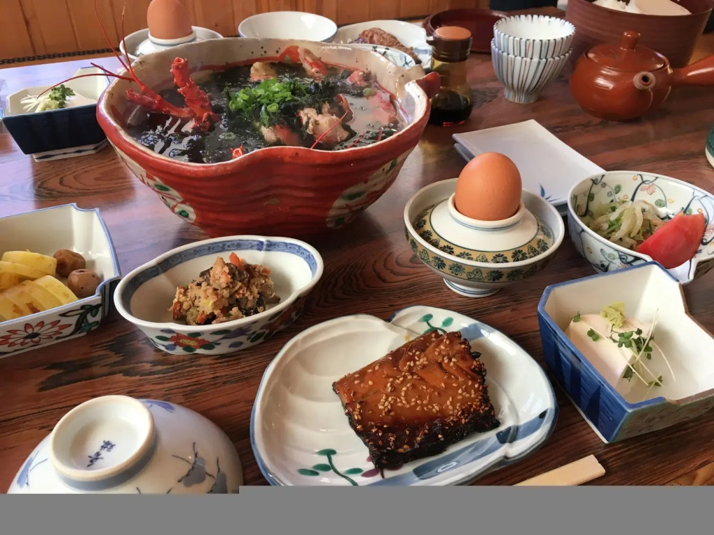 Sakakuraso