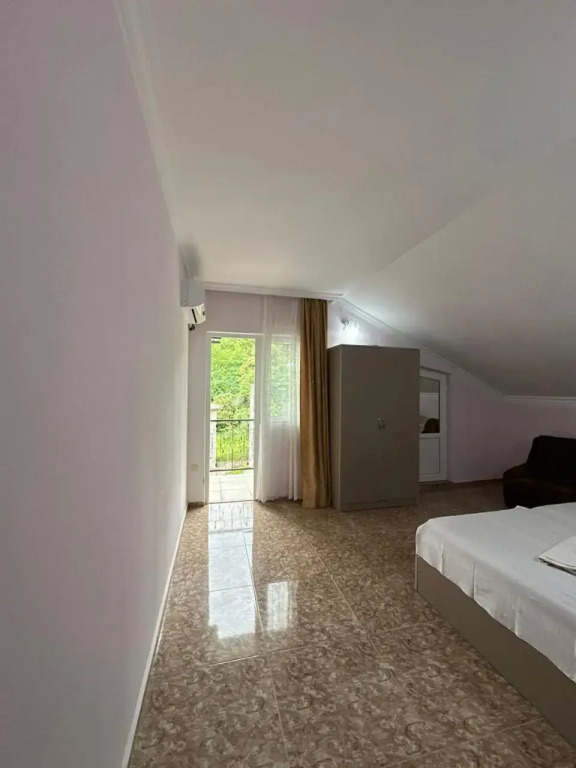 Ekaterine Guest House