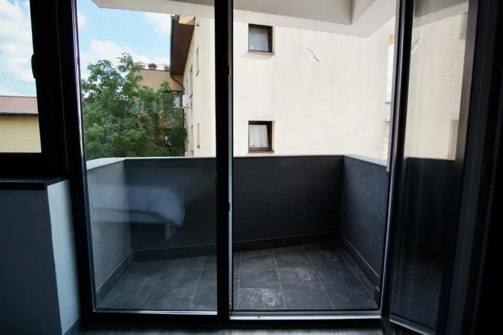 5 TLH Studio near PALAS-UNION SQUARE-ULTRACENTRAL