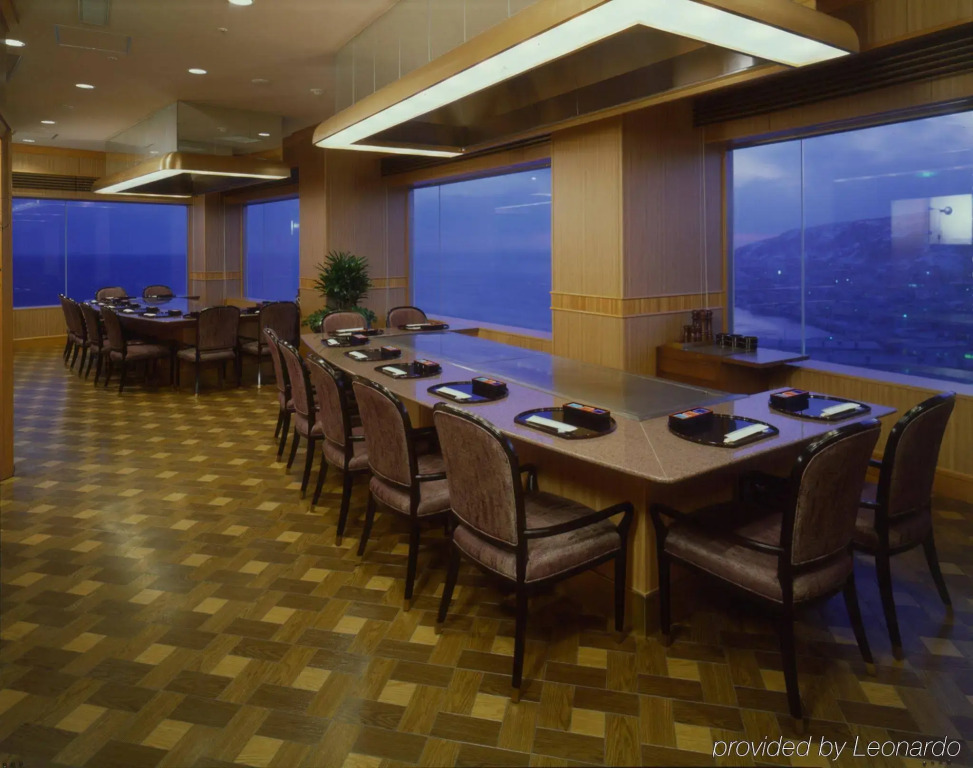 Surfeel Hotel Wakkanai