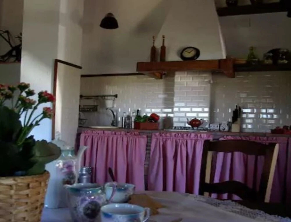 Badajoz 101531 3 Bedroom Holiday home By Mo Rentals