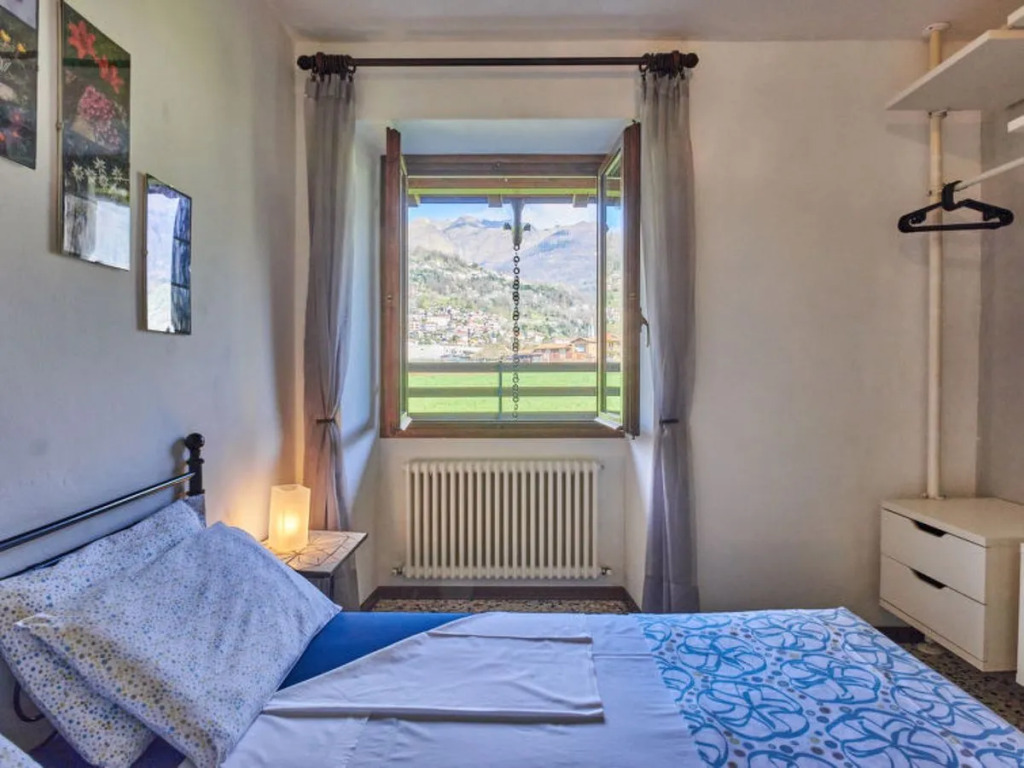 Cottage al Lago 43189