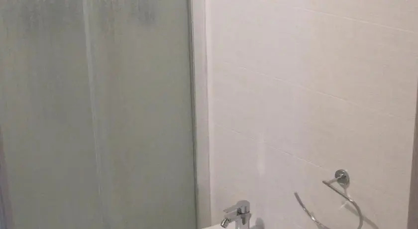Apartment lokrum
