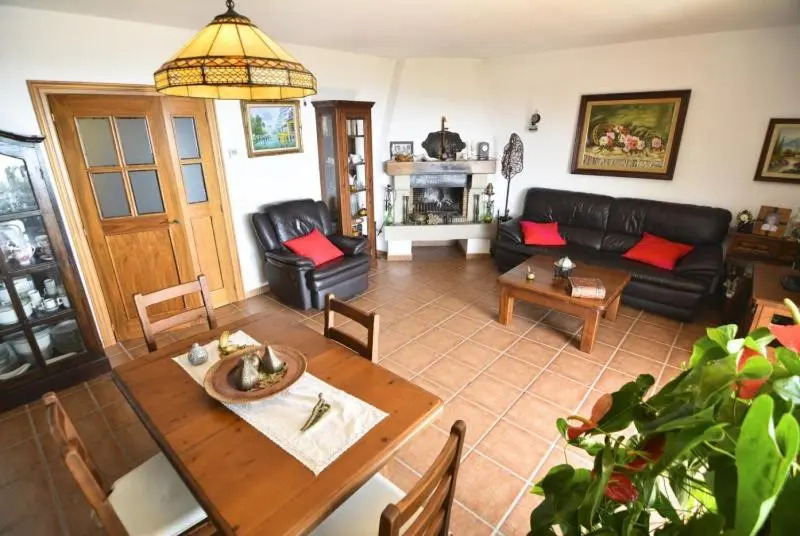 Club Villamar - Balcanes