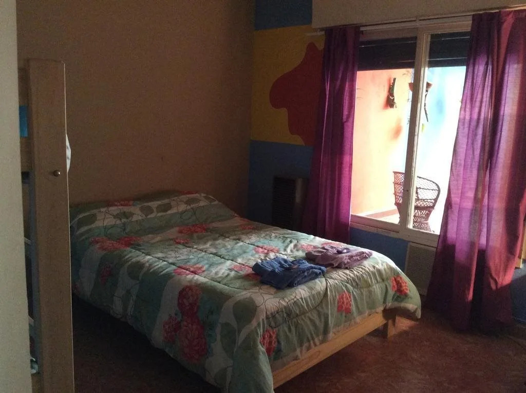 Hostels San Pedro