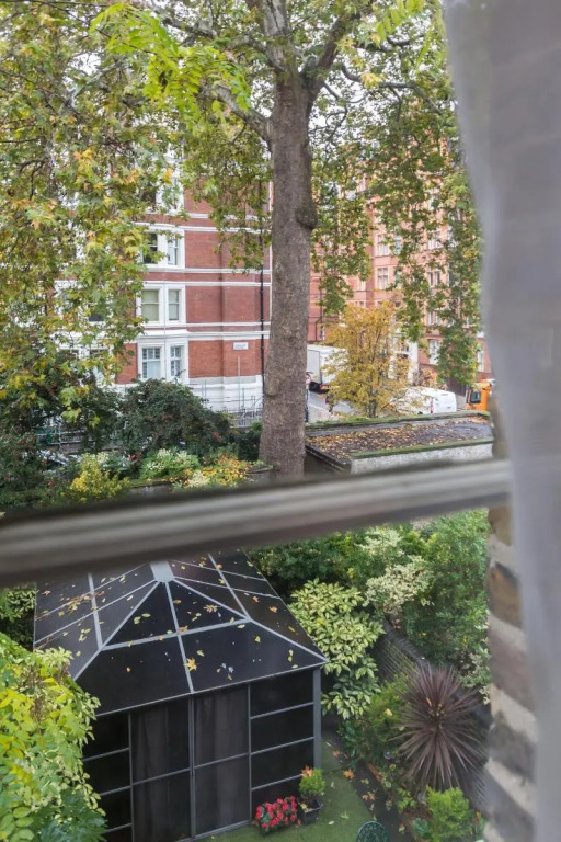 Arosfa Hotel London by Compass Hospitality