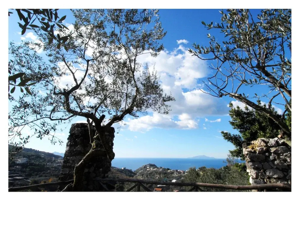 Villa il Turro