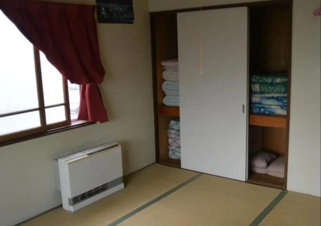 House Yamada