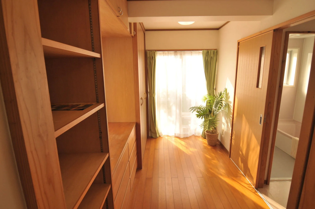 Yukurina Resort Okinawa