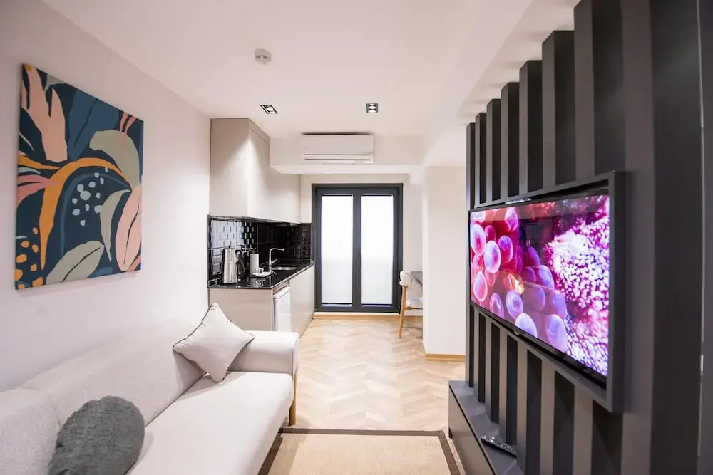 Shiboo Suite