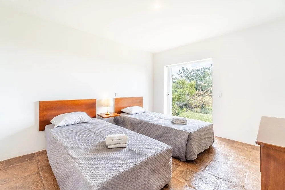 Casa Levante by HelloVacations