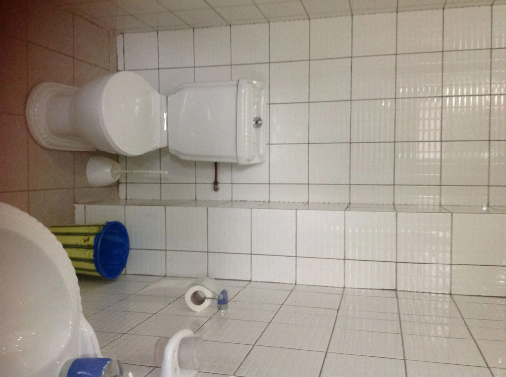 Faso Hotel
