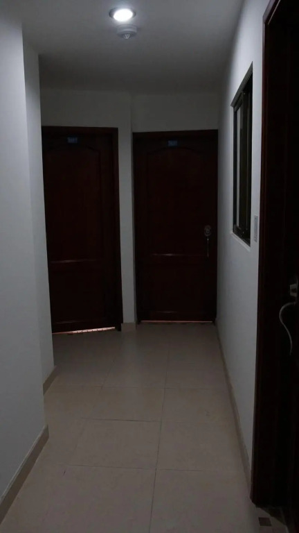 Hotel Sipa