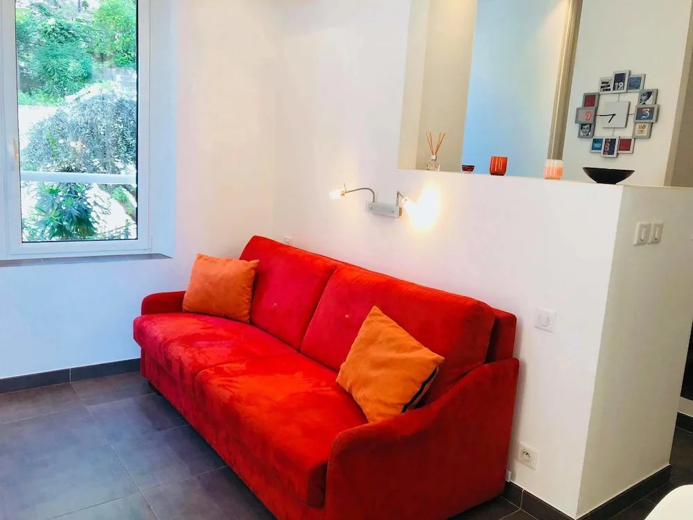 Studio Veux Cannes