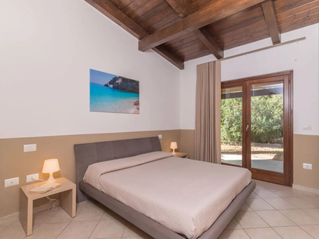 House Paradise Costa Paradiso 21747