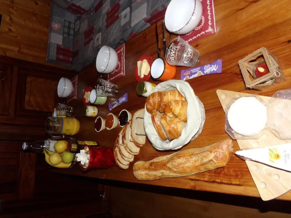 Ibaia le Bonheur