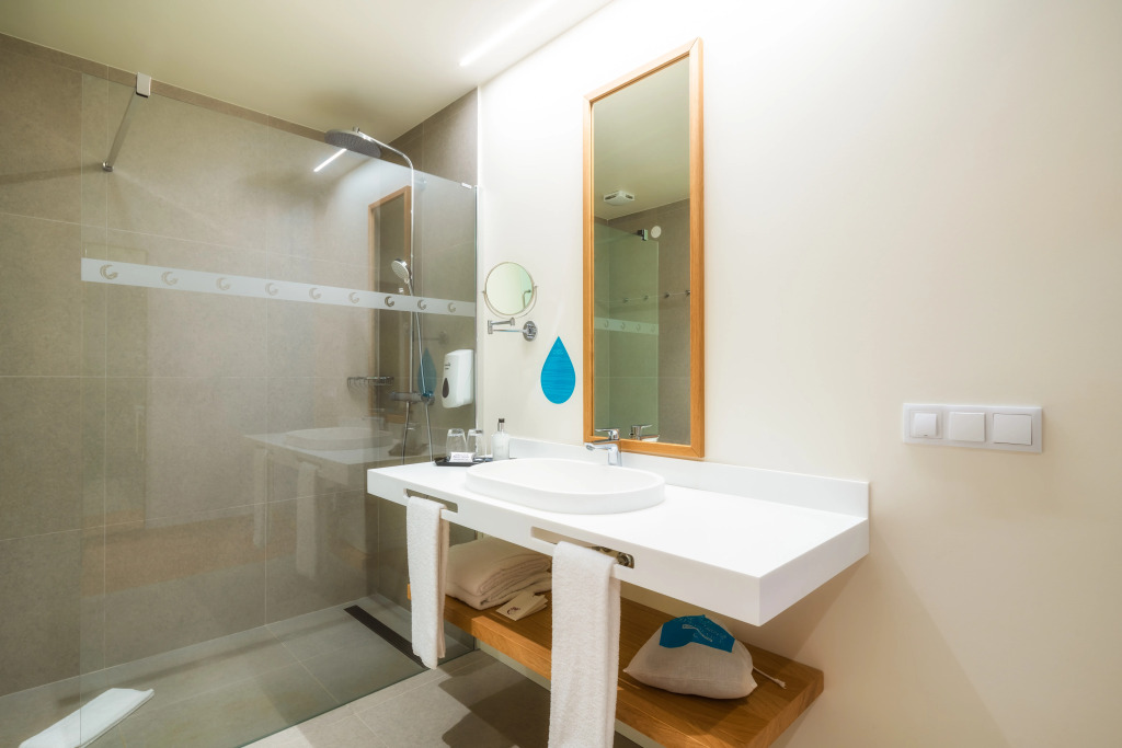Galo Resort Hotel Galomar