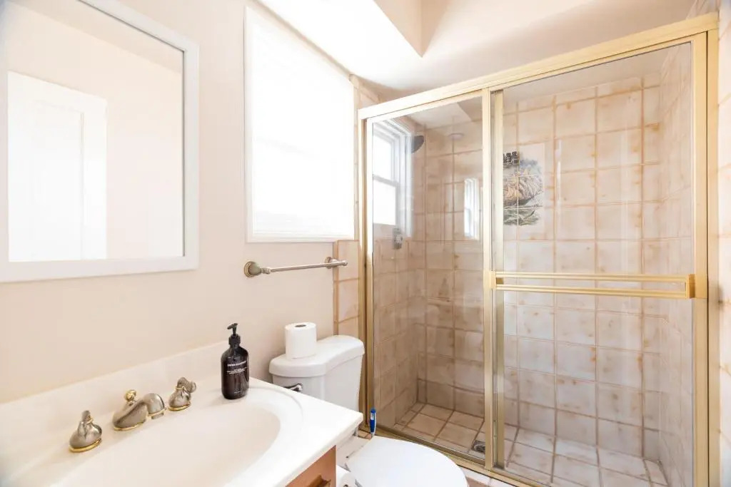 Sea Glass by Avantstay | Beach House on Balboa Peninsula W/ Patio