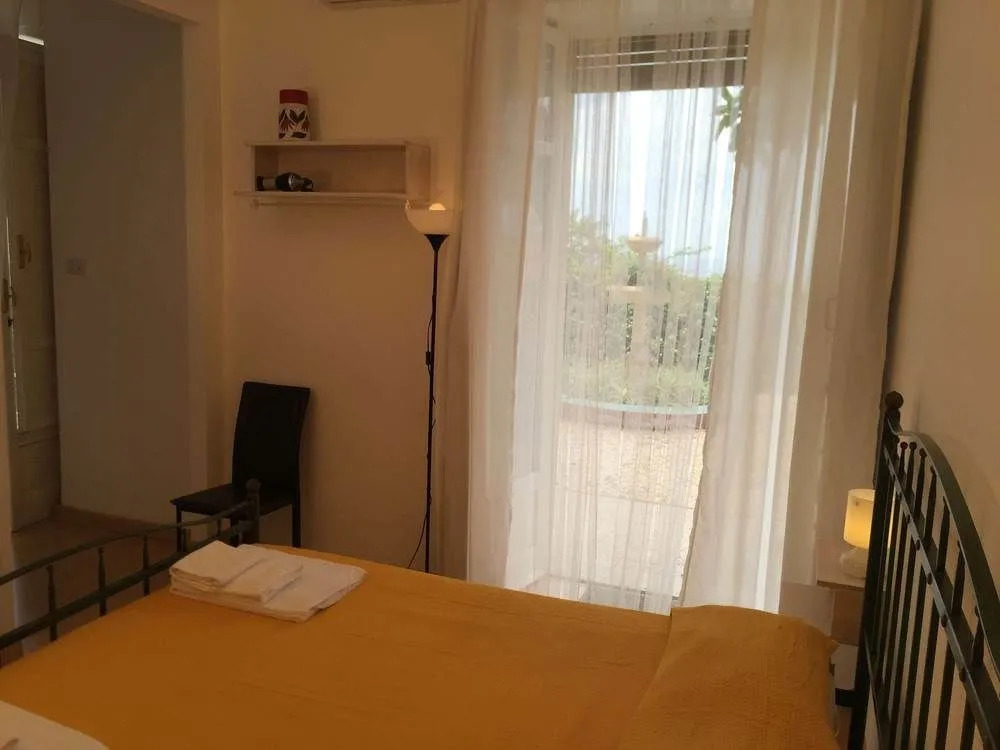 I Pupi Bed, Breakfast & More