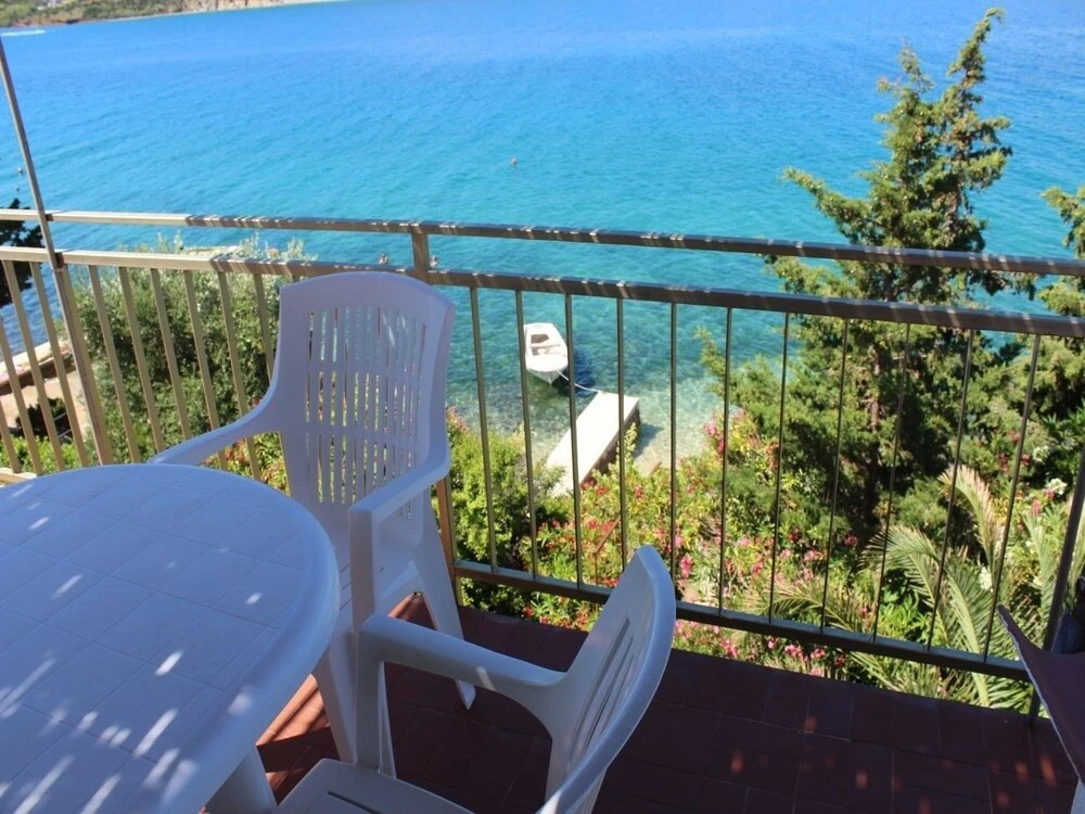 Ljubo - 15m From the sea - A1
