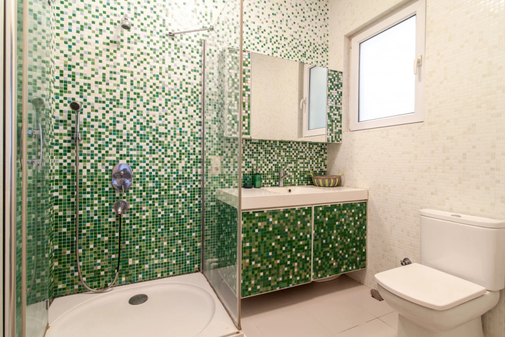 Missafir Comfy and Fully Equipped Home
