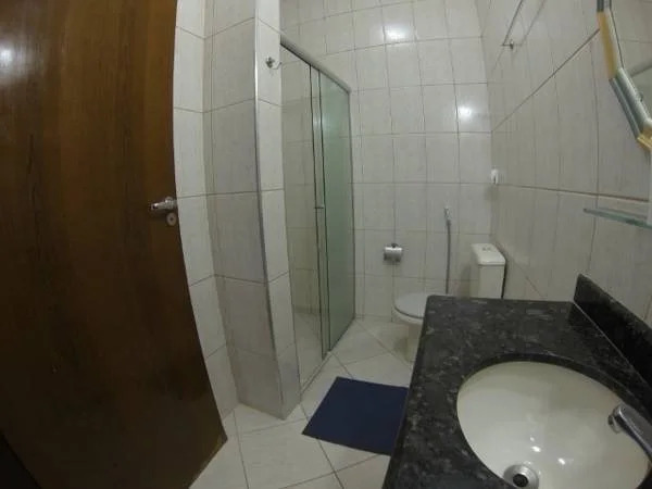 Green Haven Hostel