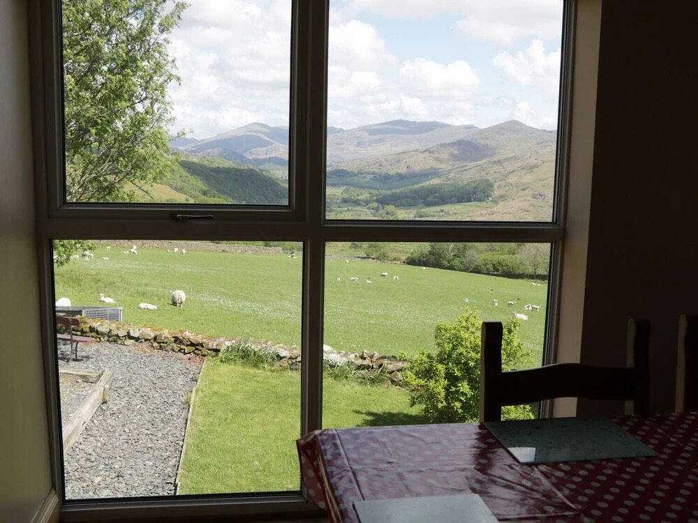 Valley View