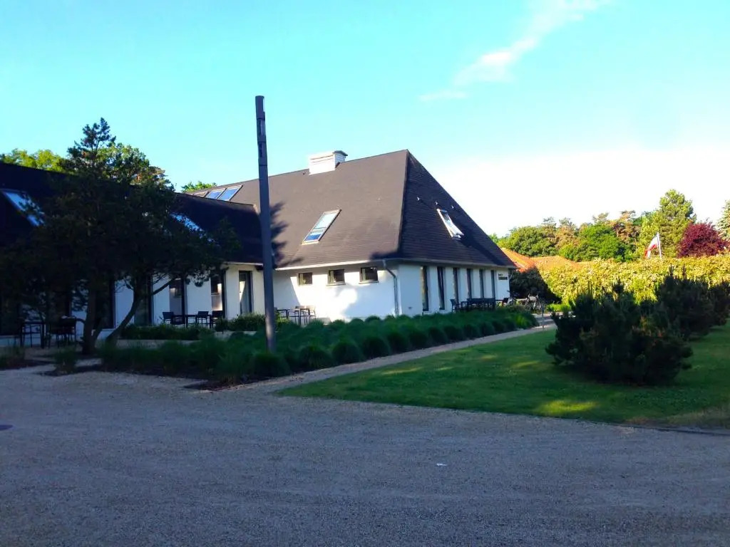 HAUS DOHRMANN - mit direktem Strandzugang,moderne, ruhig gelegene Ferienwohnungen mit Terrasse