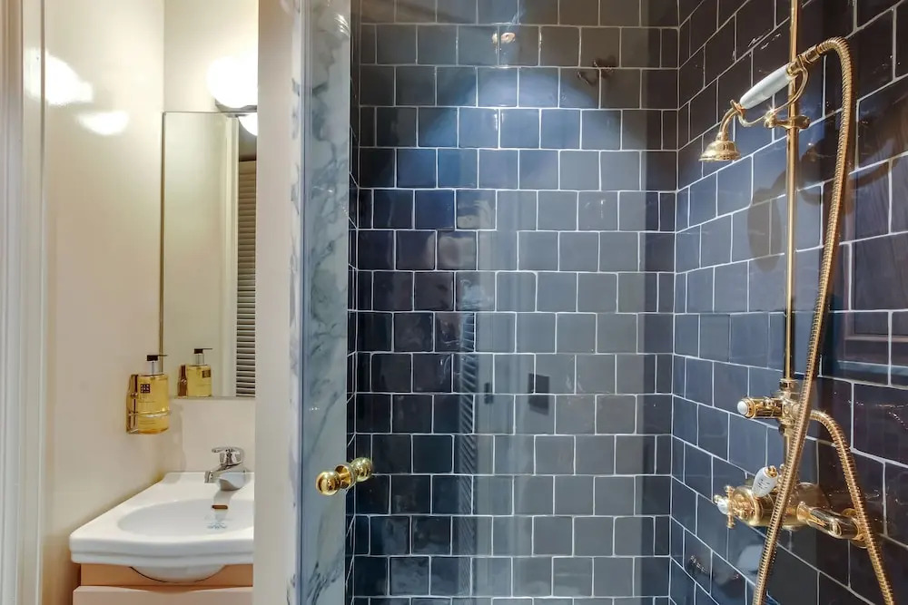 Le Ferdinand - St-Paul Serviced Apartments