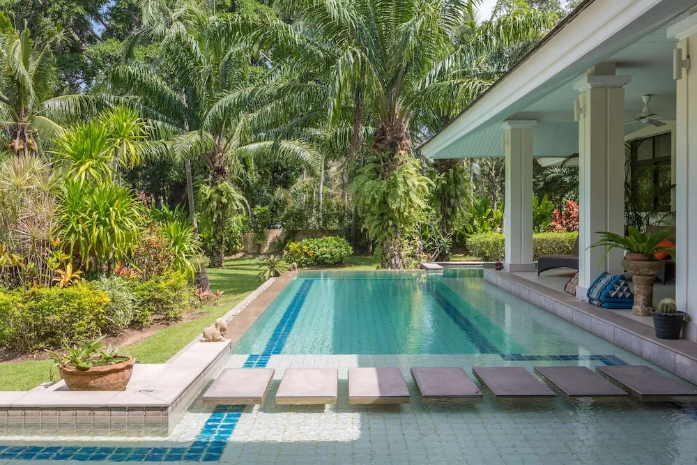 Baan Rim Bueng